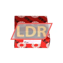 FAG 33109 rulman resim 4