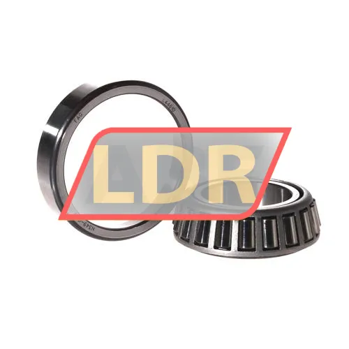 FAG KL44649-L44610
