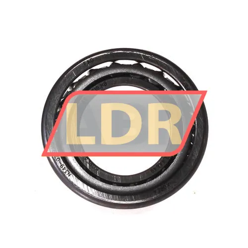 FAG KL44649-L44610 ürün fotoğrafı 3