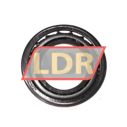 FAG KL44649-L44610 rulman resim 3