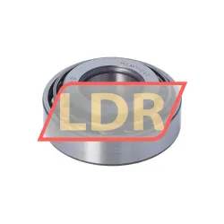 FAG KLM11949-LM11910 rulman resim 2