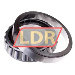 FAG 30222-A rulman resim 2