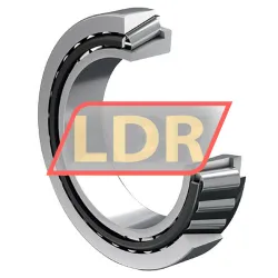 FAG 30202-A rulman resim 5