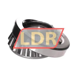 FAG 31314-XL rulman resim 2