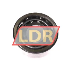FAG 32306-DY rulman resim 3