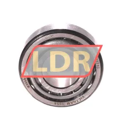 FAG KLM11749-LM11710 rulman resim 3