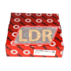 FAG 32219-XL rulman resim 4