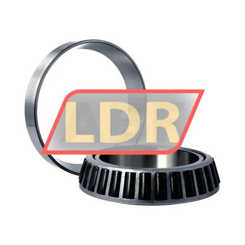 SKF BX-32024X/L5DA ürün fotoğrafı 2