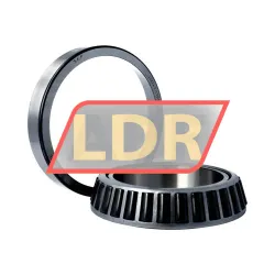 SKF BX-32024X/L5DA
