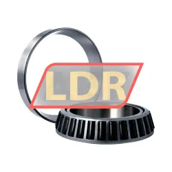 SKF BX-32024X/L5DA rulman resim 2