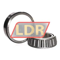Timken SET349-900SA