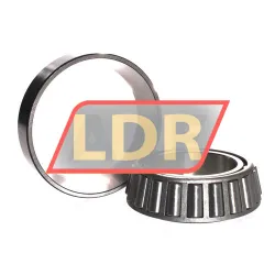 Timken SET349-900SA rulman resim 2
