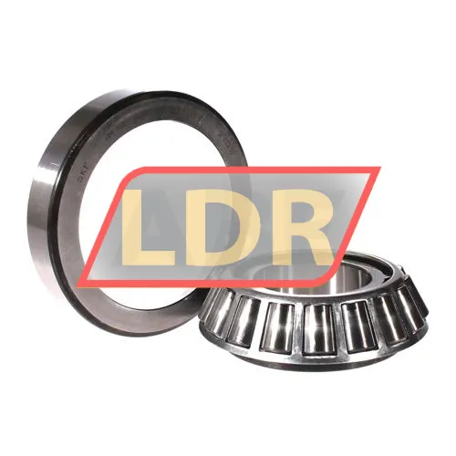 SKF HM911245/W/210/V001