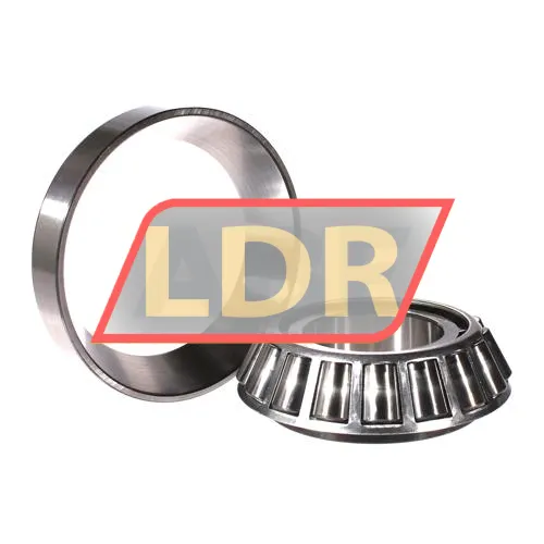 SKF HM911245/W/210/V001 ürün fotoğrafı 2