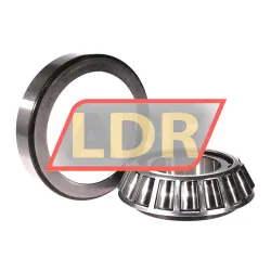 SKF HM911245/W/210/V001