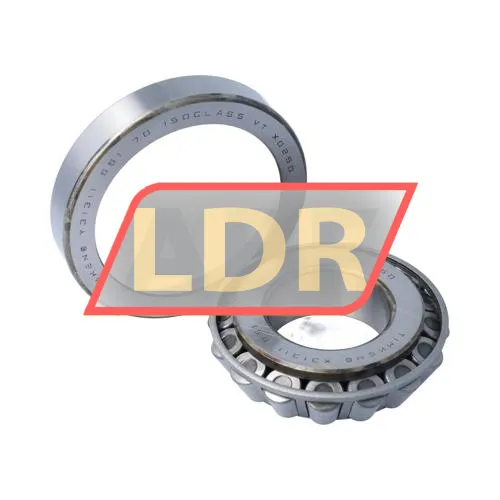 Timken 31311-9X025
