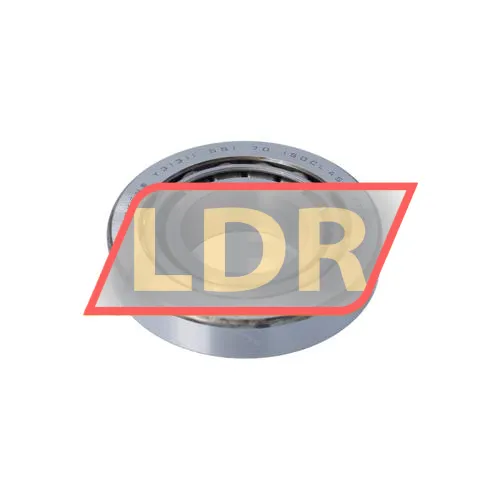 Timken 31311-9X025 ürün fotoğrafı 2