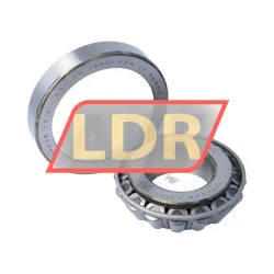 Timken 31311-9X025