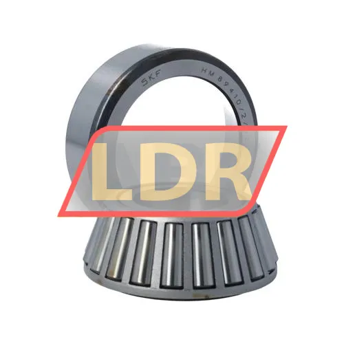 SKF 639337A/QCL7C