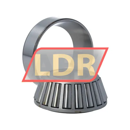 SKF 639337A/QCL7C ürün fotoğrafı 2