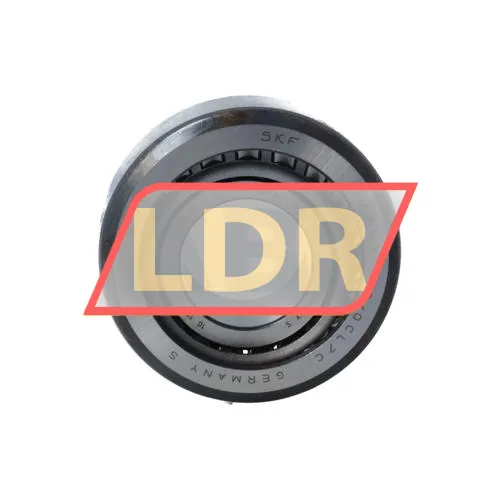 SKF 639337A/QCL7C ürün fotoğrafı 3