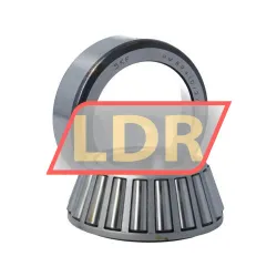 SKF 639337A/QCL7C
