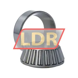 SKF 639337A/QCL7C rulman resim 2