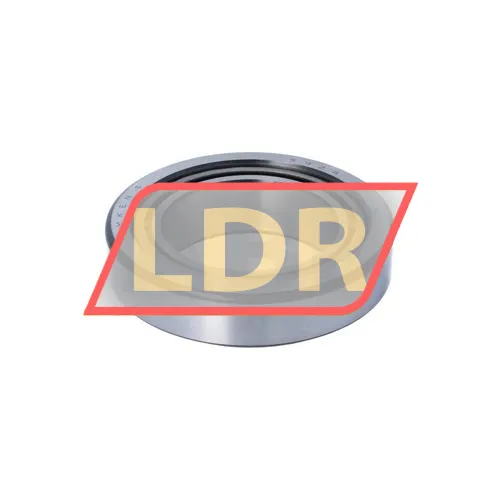 Timken 598-99401 ürün fotoğrafı 2