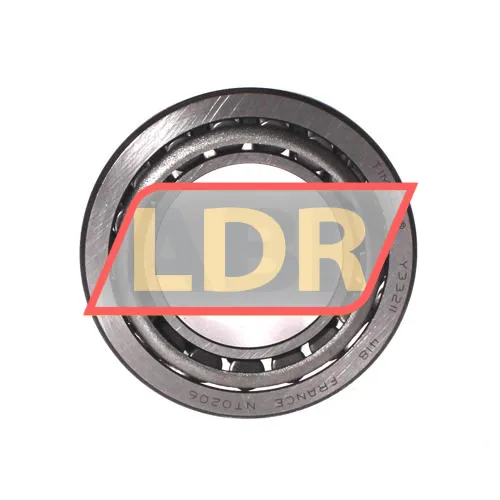 Timken 33211-90KA1 ürün fotoğrafı 3