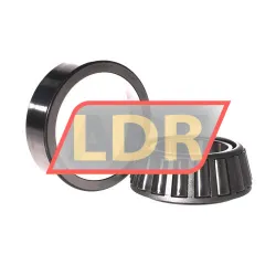 Timken 33211-90KA1