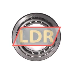 Timken 33211-90KA1 rulman resim 3