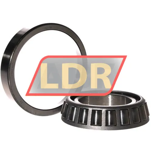 Timken 30211M-90KM1
