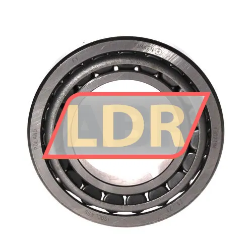 Timken 30211M-90KM1 ürün fotoğrafı 3