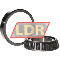 Timken 30211M-90KM1