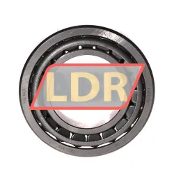 Timken 30211M-90KM1 rulman resim 3