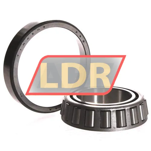 Timken 365/362