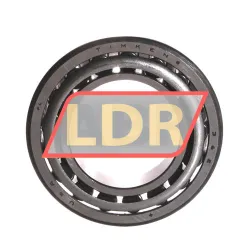 Timken 365/362 rulman resim 3
