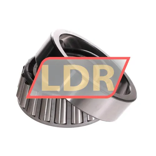 SKF 33213/Q ürün fotoğrafı 2