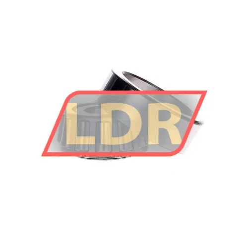 SKF 32303J2 ürün fotoğrafı 2