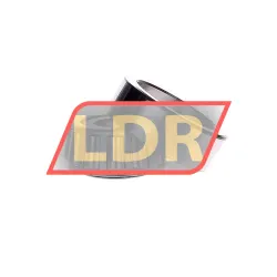 SKF 32303J2 rulman resim 2