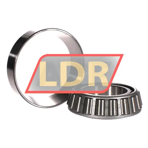 Timken 32213 ürün fotoğrafı 2