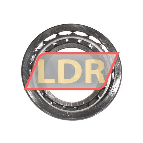 Timken 32213 ürün fotoğrafı 3