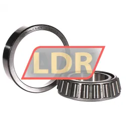 Timken 32213