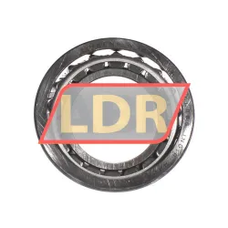 Timken 32213 rulman resim 3