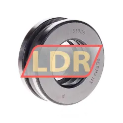 SKF 31306