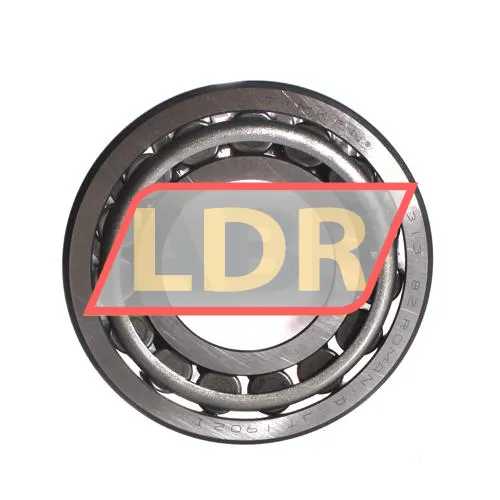 Timken 30313 ürün fotoğrafı 3