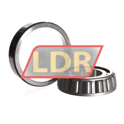 Timken 30313