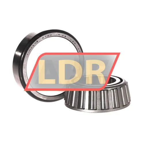 Timken 2780/2720