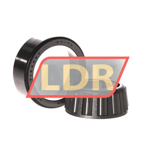 Timken 09067/09196