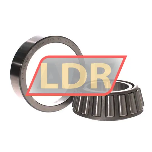 Timken 33213-9X025